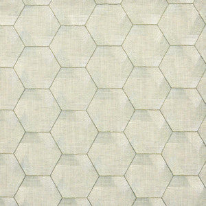 Maxwell Fabric Vedic # 813 Snowflake