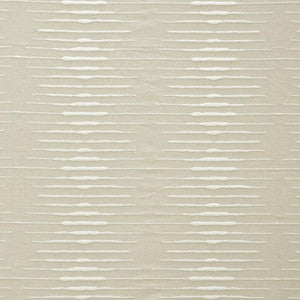 Maxwell Fabric Visage # 208 Bisque