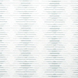 Maxwell Fabric Visage # 819 Surf