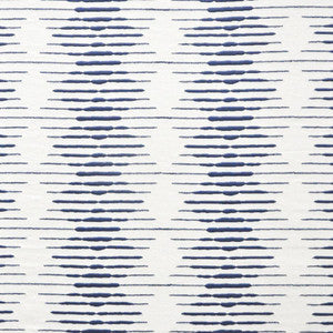 Maxwell Fabric Visage # 840 Ink