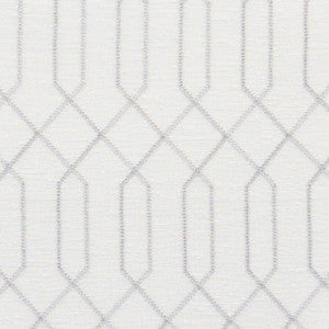 Maxwell Fabric Varanasi # 505 Haze