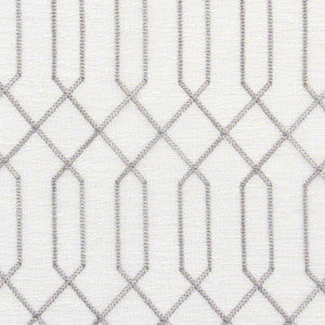 Maxwell Fabric Varanasi # 516 Elephant