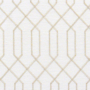Maxwell Fabric Varanasi # 530 Sand