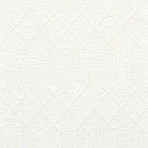 Maxwell Fabric Varanasi # 556 Plaster
