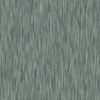 Maxwell Fabric Volterra # 401 Sage