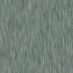 Maxwell Fabric Volterra # 401 Sage