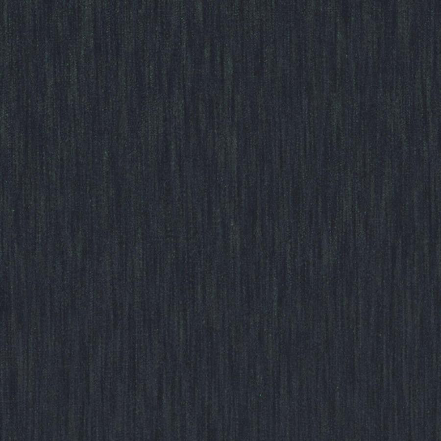 Volterra # 403 Ink by Maxwell Designer Fabric Performance Velvets-Vol.Iv 100% POLYESTER INDIA 57.8" - Swanky Fabrics -