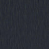 Maxwell Fabric Volterra # 403 Ink