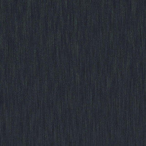Maxwell Fabric Volterra # 403 Ink