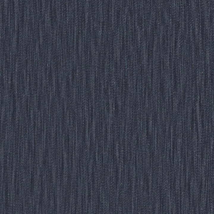 Volterra # 404 Jeans by Maxwell Designer Fabric Performance Velvets-Vol.Iv 100% POLYESTER INDIA 57.8" - Swanky Fabrics -