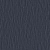 Maxwell Fabric Volterra # 404 Jeans