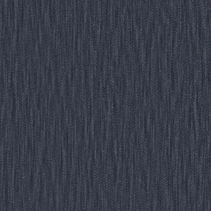 Maxwell Fabric Volterra # 404 Jeans