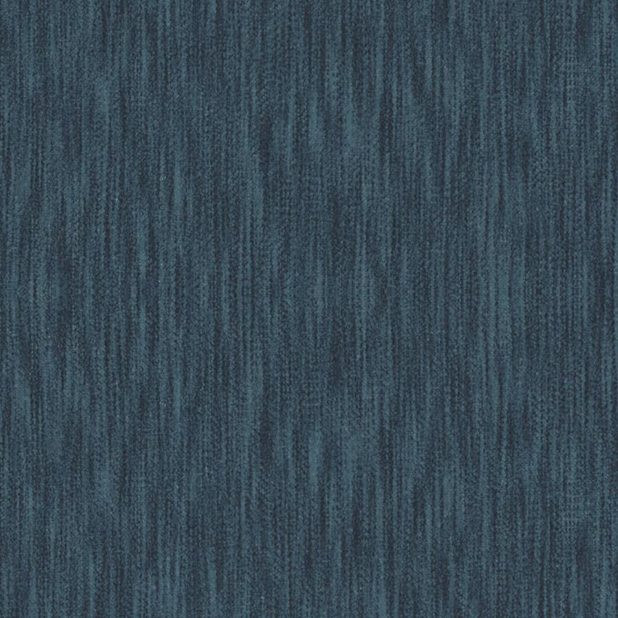 Volterra # 407 Spa by Maxwell Designer Fabric Performance Velvets-Vol.Iv 100% POLYESTER INDIA 57.8" - Swanky Fabrics -