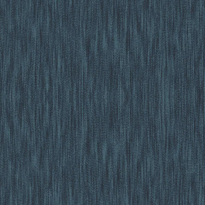 Volterra # 407 Spa by Maxwell Designer Fabric Performance Velvets-Vol.Iv 100% POLYESTER INDIA 57.8" - Swanky Fabrics -