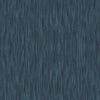 Maxwell Fabric Volterra # 407 Spa