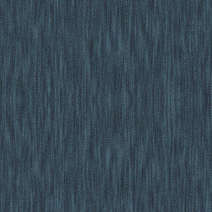 Maxwell Fabric Volterra # 407 Spa