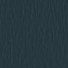 Maxwell Fabric Volterra # 411 Laguna