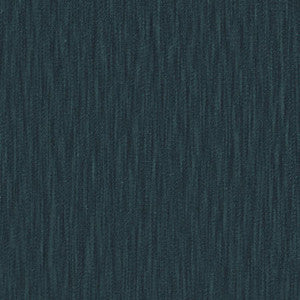 Maxwell Fabric Volterra # 411 Laguna