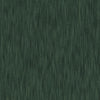 Maxwell Fabric Volterra # 412 Ivy