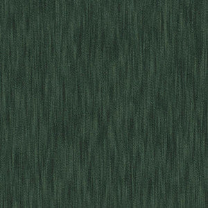 Maxwell Fabric Volterra # 412 Ivy