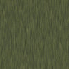 Maxwell Fabric Volterra # 415 Cactus