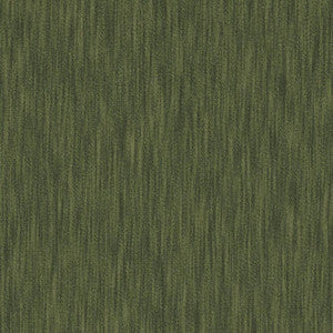 Maxwell Fabric Volterra # 415 Cactus
