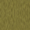 Maxwell Fabric Volterra # 417 Linden