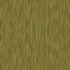 Maxwell Fabric Volterra # 417 Linden