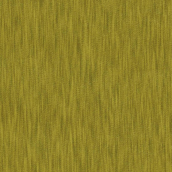 Volterra # 418 Algae by Maxwell Designer Fabric Performance Velvets-Vol.Iv 100% POLYESTER INDIA 57.8" - Swanky Fabrics -