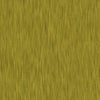 Maxwell Fabric Volterra # 418 Algae