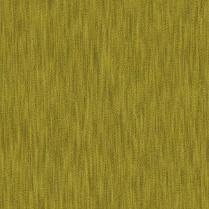Maxwell Fabric Volterra # 418 Algae