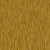 Maxwell Fabric Volterra # 419 Honey