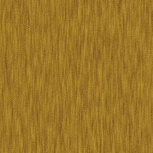 Maxwell Fabric Volterra # 419 Honey