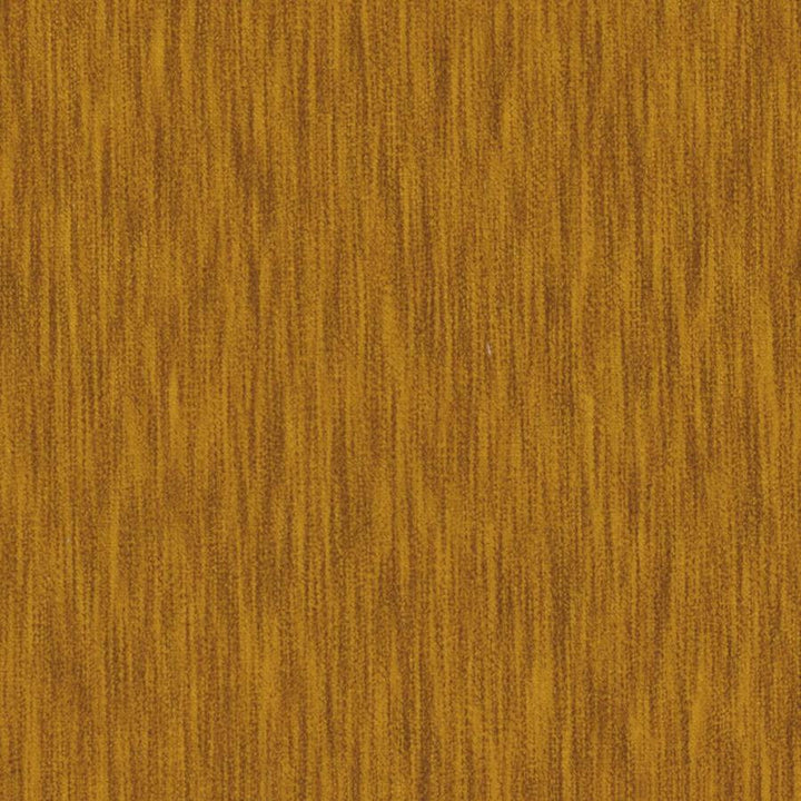 Volterra # 421 Amber by Maxwell Designer Fabric Performance Velvets-Vol.Iv 100% POLYESTER INDIA 57.8" - Swanky Fabrics -