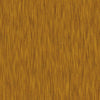 Maxwell Fabric Volterra # 421 Amber