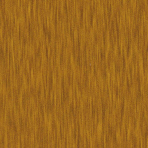 Maxwell Fabric Volterra # 421 Amber