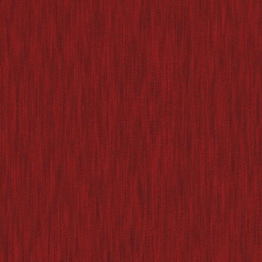 Volterra # 425 Cardinal by Maxwell Designer Fabric Performance Velvets-Vol.Iv 100% POLYESTER INDIA 57.8" - Swanky Fabrics -