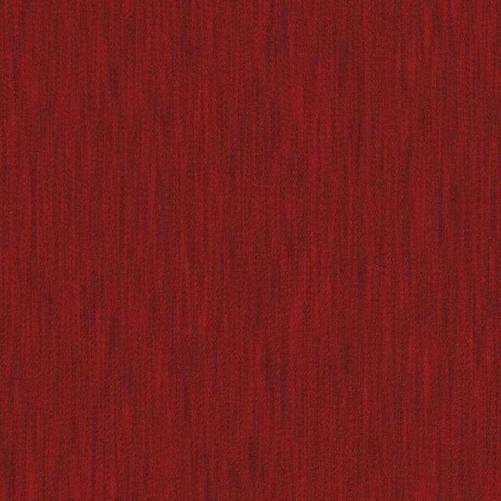 Volterra # 425 Cardinal by Maxwell Designer Fabric Performance Velvets-Vol.Iv 100% POLYESTER INDIA 57.8" - Swanky Fabrics -