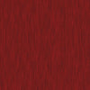 Maxwell Fabric Volterra # 425 Cardinal