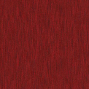 Maxwell Fabric Volterra # 425 Cardinal