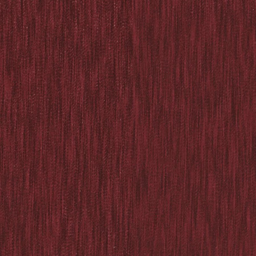 Volterra # 426 Raspberry by Maxwell Designer Fabric Performance Velvets-Vol.Iv 100% POLYESTER INDIA 57.8" - Swanky Fabrics -
