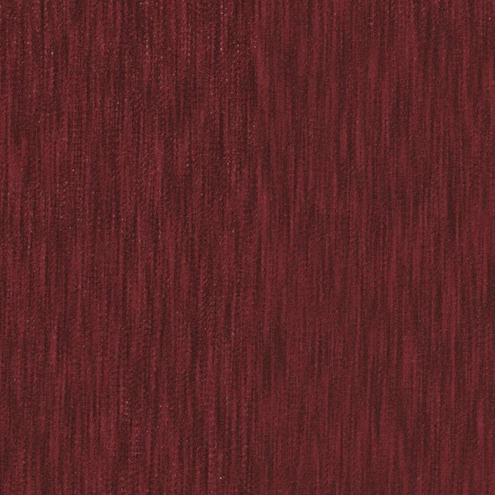 Volterra # 426 Raspberry by Maxwell Designer Fabric Performance Velvets-Vol.Iv 100% POLYESTER INDIA 57.8" - Swanky Fabrics -