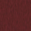 Maxwell Fabric Volterra # 426 Raspberry
