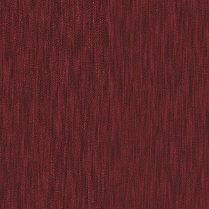 Maxwell Fabric Volterra # 426 Raspberry