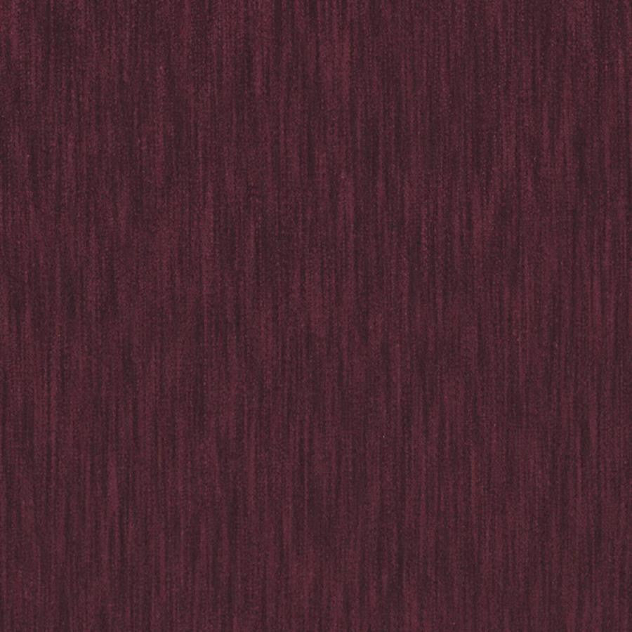 Volterra # 428 Burgundy by Maxwell Designer Fabric Performance Velvets-Vol.Iv 100% POLYESTER INDIA 57.8" - Swanky Fabrics -