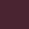 Maxwell Fabric Volterra # 428 Burgundy
