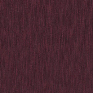 Maxwell Fabric Volterra # 428 Burgundy