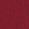 Maxwell Fabric Volterra # 430 Magenta