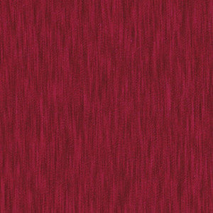 Maxwell Fabric Volterra # 430 Magenta