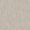 Maxwell Fabric Volterra # 433 Sand